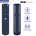 Pikkukuva 2 / 5: Uusi Rc4083802/01br Kaukosäädin Talk Talk Tv Hubille | Smart Tv Box | Android Tv Box [DB]