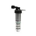 Miniatyrbilde 1 av 5: 1 stk Vvt variabel timing solenoid for 335i 535i 550i M3 M5 X3 X5 X6 11367585776 11367561265
