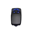 Miniatyrbilde 4 av 5: NICE FLOR-S FLO2R-S FLO4R-S FLORS FLO2RS FLO4RS Garasjeport Fjernkontroll 433.92MHz Rullende Kode Elektrisk Port Fjernkontroll [DB] as the picture78