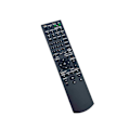 Miniatyrbild 4 av 5: NY För SONY STR-DE595 STR-DE597 STR-DE598 STR-DE685 STR-DE885 STR-DE695 STR-DE995 Audio Video AV A/V Receiver Fjärrkontroll [DB]