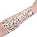 Miniatyrbilde 5 av 5: 2 stk Full Underarm Tattoo Dekkband Kompresjonsermer Solbeskyttelse Menn Kvinner Db Color