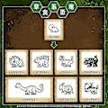 Miniatyrbilde 5 av 5: Jurassic World Tamagotchi Amberdb