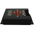 Miniatyrbillede 3 af 5: Led-controller Ws2811/2812/1903 Fuld Farve Lys Med Mini T-500 Controller Fuld Farve Intelligent [DB]
