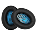 Miniatyrbillede 2 af 5: 2x Ørepolstring til Bose Quietcomfort Qc15 Qc25 Qc35 {DB