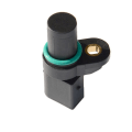 Miniatyrbilde 1 av 5: Veivakselsensor for veivakselvinkel 13627548994 for 3-serie E46 318i 2.0 bensin (2001-2005)