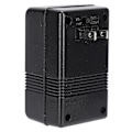 Miniatyrbild 5 av 5: Spänningsomvandlare AC 100v-120v till 220v-240v Steg Upp Buck Strömförsörjningsadapter Transformator 100w db