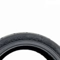Miniatyrbilde 5 av 5: Elektrisk Sparkesykkel Deler 9.5x2.50 Slangeløst Dekk For Niu Kqi 3 Pro Elektrisk Sparkesykkel 9.5*2.50 Vakuum Dekk Hjul Tilbehør [DB] 1pcs