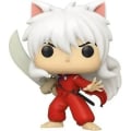 Pikkukuva 3 / 4: Animaatio Paha Inuyasha 770# Punaiset Silmät Yksinoikeudella Hahmo Inuyasha 767# Toimintahahmo Lelut Auton Koristelahjat Lapsille [DB] 770 in box