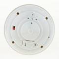 Miniatyrbillede 4 af 4: Tryk Spindetop Lys Op Blinkende Musik Lyd Roterende Legetøj Db