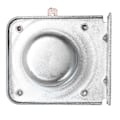 Miniatyrbild 2 av 5: För Lucas SRB325 76766 4st 12V solenoid klassisk bil Mini [DB]