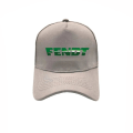 Miniatyrbilde 1 av 5: Fendt Baseball Cap - Landbruksmote for traktorer - Stilig og kul Fendt-lue - Unisex caps [DB] As picture7 Adjustable