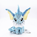 Pikkukuva 1 / 5: Eevee-pehmolelu [DB] Vaporeon