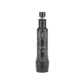 Miniatyrbillede 4 af 5: 1 stk. .370 Rh Golf Shaft Sleeve Adapter til Ping G430 Icrossover Utility Iron