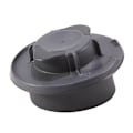 Miniatyrbillede 2 af 5: Holdbar målebægerlåg tætning til Vorwerk Thermomix TM5/TM6 fødevareprocessor tilbehør DB Grey