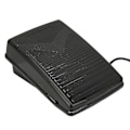 Pikkukuva 4 / 5: Ompelimukoneen jalkaohjainpoljin Muovi Ompelimukoneen jalkaohjain Singer SC220 6160 6180 5400 XL400 {Db}