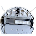 Miniatyrbilde 2 av 5: Kompatible Rowenta Tefal Explorer X-plorer Serie 60 Rr7455 Rr7447wh Robotstøvsuger Reservedeler -cdsx [DB] As shown