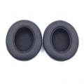Miniatyrbilde 1 av 2: Beats Studio 2.0 og Beats Studio 3.0 Puter Erstatning Øreputer [DB]