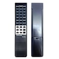 Miniatyrbilde 5 av 5: RM-D335 Erstatningsfjernkontroll for Sony CD-spiller CDP-C345M CDP-C345 [db]