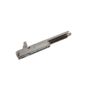 Pikkukuva 1 / 5: Oven Door Hinge for Hotpoint/Ariston Cookers and Ovens  [dB}