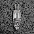 Miniatyrbilde 5 av 5: 10 X G4 Halogen Lys Lampe Belysning 10w Varm Hvit [db]