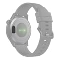 Pikkukuva 5 / 5: 10 kpl pölysuojia COROS APEX 42mm/46mm/PACE 2/APEXPro {Db} -kelloille A
