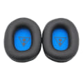Miniatyrbilde 1 av 4: Reservedeler Øreputer Øreklokkepute For Turtle Beach Force Xo7 Recon 50 Headset [DB]