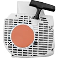 Pikkukuva 4 / 5: Recoil Rewind Vetoketju Stihl Ms250 Ms230 Ms210 021 023 025 Moottorisaha Sijainti Osat