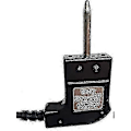 Miniatyrbild 5 av 5: Universalkabel för med termostat [DB]