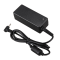 Pikkukuva 2 / 5: Virtalähde AC-sovitin 19v 2.1a 40w Np900x3c Np900x4c Np900x3a Np900x1 [DB]