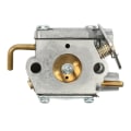 Pikkukuva 5 / 5: Db Strimmer -kaasuttimet korvaavat 753-04338, 7922-10629a Mtd, 790r,bolens Bl100 Bl150 Bl250 Bl41 As shown