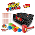 Pikkukuva 1 / 5: Blast Box Action Game - Räjähtävä Perhepeli - Lasten Leikki 240983 [db] Multicolor