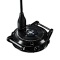 Miniatyrbillede 3 af 5: Opladeradapter Dock Opladningskabel Strømopladningsledning til Garmin-venu/2/2S/SQ {DB} Charging Cable