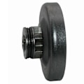 Pikkukuva 4 / 4: Makita UC3500 UC3500 UC4000 UC3001A UC3501A UC4001A ketjusahaan kytkimen rumpu ratas [DB]