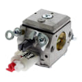 Miniatyrbillede 3 af 5: Db Husqvarna Karburatorer 340 345 346 Xp 350 351 353 Replacec3-el18b