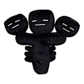 Pikkukuva 3 / 5: Pehmolelu, minecraft Zombi, creeper, jättiläinen, steve, alex Pixel Miner Täytetty tyyny Eläin Pehmeä lelu lapsille Syntymäpäiväjuhlalahja, kodin sisustus [DB] Giant