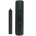 Miniatyrbilde 5 av 5: BN59-01303A erstatningsfjernkontroll for UHD TV UE43NU7170 UE40NU7199 UE50NU7095 {DB} black