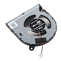 Pikkukuva 4 / 5: Kannettavan tietokoneen CPU-jäähdytystuuletin Acer Spin5 Sp513-41 Dfs5k12114464k Ep varaosa db