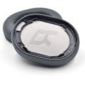 Miniatyrbilde 4 av 5: Reservedeler Øreputer Til Plantronics Voyager 8200 Uc/backbeat Pro2  (gary) [DB]