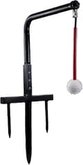 Club Champ Swing Groover db