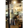 Miniatyrbilde 2 av 4: Spiral Strength Singles - Triceps Rope & Neutral Grip