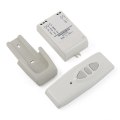 Miniatyrbillede 1 af 3: 220v Universal Projektor Lærred Trådløs Fjernbetjening Elektrisk Lærred Controller DB