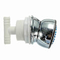 Miniatyrbillede 5 af 5: 6 stk. Sidebruser Sidebrusere Massage Jet Side Jet [DB]