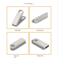 Pikkukuva 4 / 5: Usb-muistitikku Pendrive 64gb Pen Drive Mini Usb-tikku Flash Usb-muistitikku Flash U-levy
