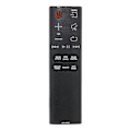 Miniatyrbilde 1 av 4: Ny Erstatning AH59-02692E For Samsung Soundbar System Fjernkontroll HW-J551/ZA [DB]