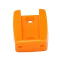 Miniatyrbilde 4 av 5: 4 stk. elektriske appelsinjuicer reservedeler for Xc-2000e sitron appelsinjuicer maskin appelsinkutter eller  [dB} orange