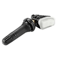 Miniatyrbillede 4 af 5: 1 stk. Tpms dæktryksovervågning sensor 433mhz til 2017-2020 F5 F7 F7x H7l H2s H4 H6 3641100xkr02