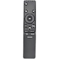 Miniatyrbild 1 av 2: Fjärrkontroll Ersättning För Samsung Soundbar System HW-M360 HW-M370 HW-M450 [DB]
