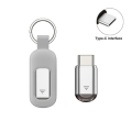 Miniatyrbild 1 av 5: Cyberplex Hacking Device Cyberplex Smartphone Ir Fjärrkontroll 2024 -CDSX DB TypeCgrey
