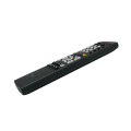 Pikkukuva 5 / 5: Kaukosäädin Denon Av Rc-1156 Rc-1157 Rc-1170 Rc-1180 Rc-1183 Avr-x1000 Avr-x1200w Avr-4310 Dht-1513ba Avr-x520bt [DB]