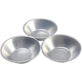 Miniatyrbild 3 av 4: DB Äggtarteform, 20 st Förtjockade Äggtarteformar, Återanvändbara Nonstick Kakstil Äggtarte Pasteis De N